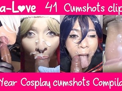 jebanie niemieckiej nastolatki