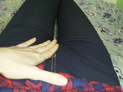 ruchanie gładkiej pipy rozpalonej nastolatki