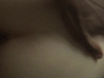 hd 4k ładna uczennica dani jensen