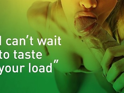 młoda blondynka potrzebuje penetracji