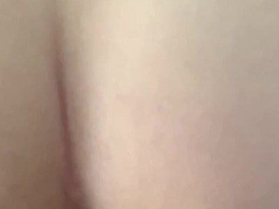 rżnięcie płaskiej osiemnastki