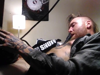 rude nastolatki i znany ogier