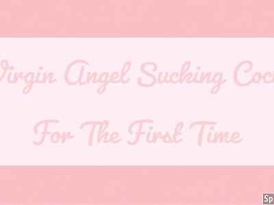 doświadczona murzyńska nastolatka zadowoliła dojrzałego chuja