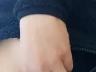 wypinające się nastolatki kochają wytryski