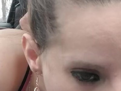 młode i gołe na plaży