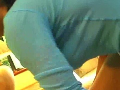 nastolatka pieprzy się z neiznajomym