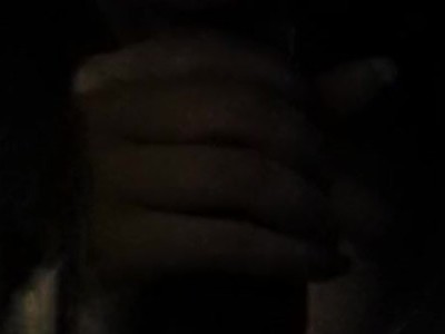 nastolatka liże jej soczystą muszelkę