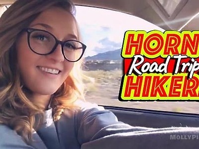 amatorski seksik młodej parki