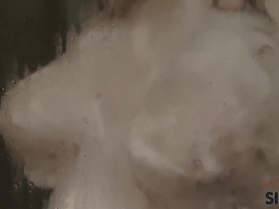 doświadczone seks nastolatki w akcji