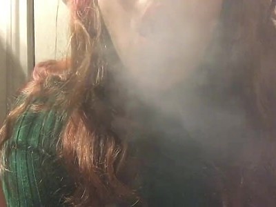 nastolatka i sex kamerka