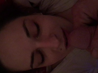 wymieniają się fajnymi nastolatkami w boskiej orgii