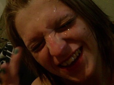 nastolatka z wackiem rżnięta w kakaowe oko