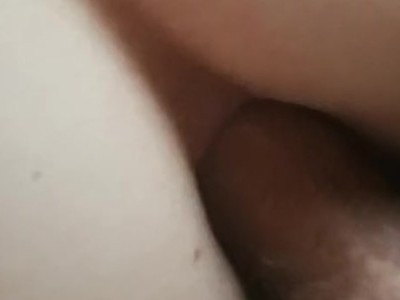 młoda niewinna seks parka