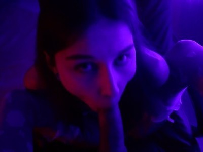 zmiana orientacji panny młodej