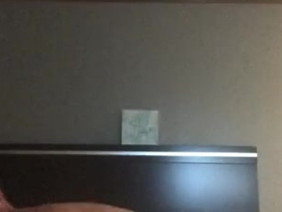 dwie nastolatki lubią ujeżdżać fiuta