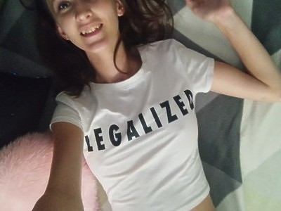 oralne zabawy nastolatków