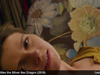 dziewica pieprzona na dwa baty