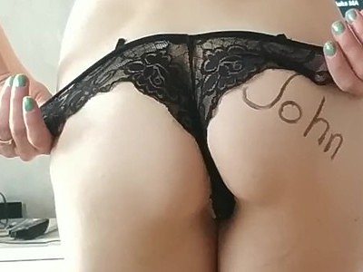 rżnięcie nagiej nastolatki od tylca