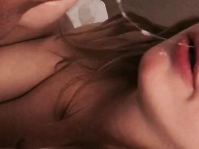 nastka ciągnie zawodowo