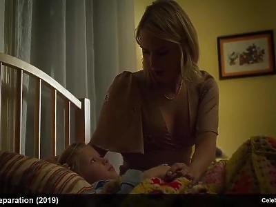 wielkie cyce mamy amatorki