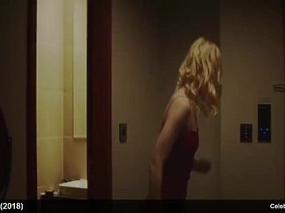 młode cipeczki smakują jak miód