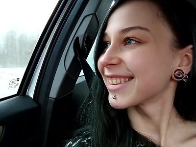 angel rivas to zboczona uczennica