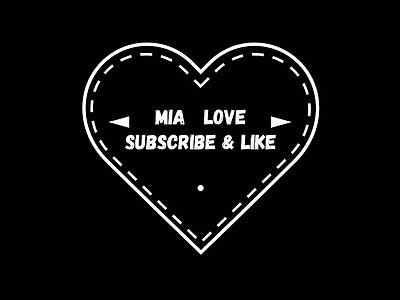 panda rżnie w kakaowe oko młodą laskę