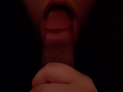 piękne ciało nastoletniej laski