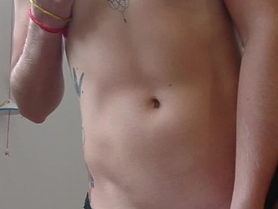 młode wilgotne chętne nastolatki