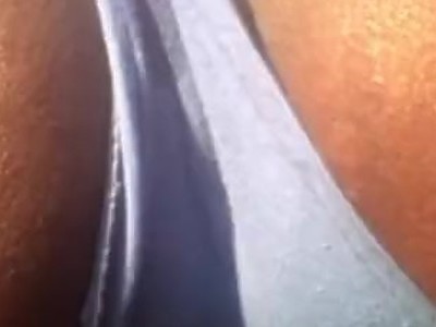 taissia analna nastolatka