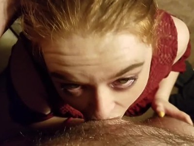 młoda i jej ciałko