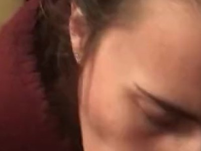 dziewiętdziewica kocha seksik od tylca