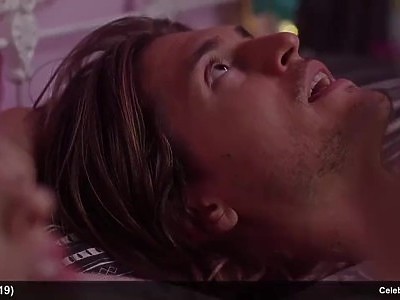 osiemnastolatka ma boską dupeczkę