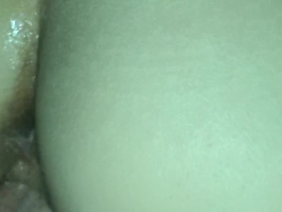 napalona kurwa lubi młode ciasteczka