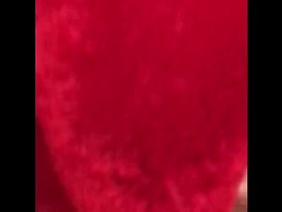 obciągające nastolatki