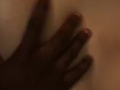 gangbang z ostrą zrelaksowaną laską