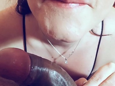 seks z porno siostrą przed kamerą