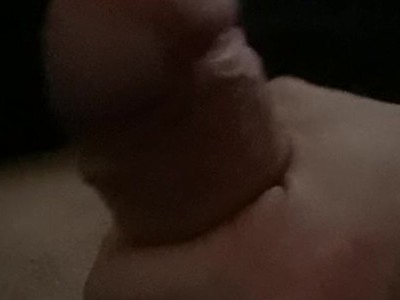 hd młoda gorąca dziewica maria brilska