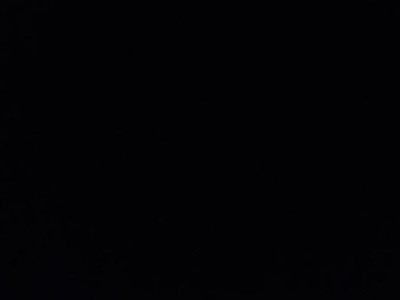 młode i blade lalunie dogadzają facetowi