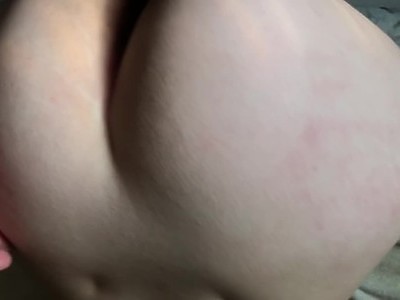 trzy gorące i śmiałe nastolatki