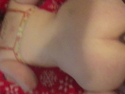 nastka i jej sexy nóżki