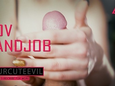 gorąca nastolatka pieprzona przez 2 czarny fiuty