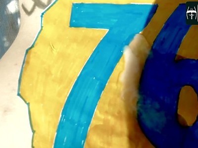 seks z uczennicą zawsze jest najlepszy