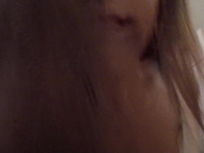 zaliczył nauczycielke w szkole