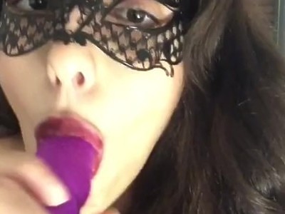 znakomity seks z gorącą laską w plenerze