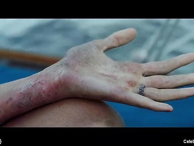 dwie nastolatki i analny atak