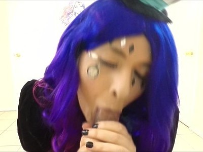 nastolatka ze stara babą