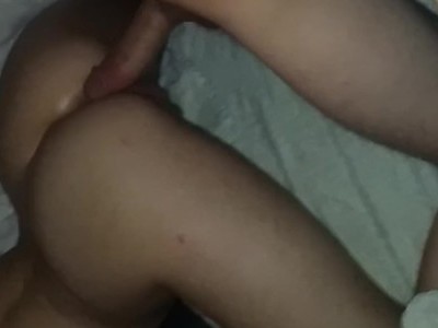 amatorka wie jak ssać