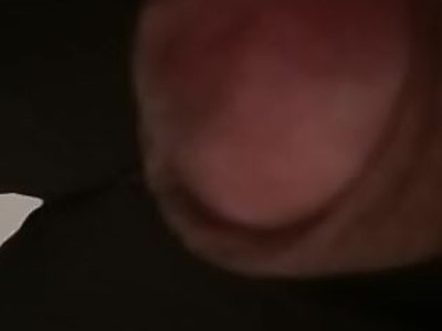 prosta nastolatka i walenie w pupcie