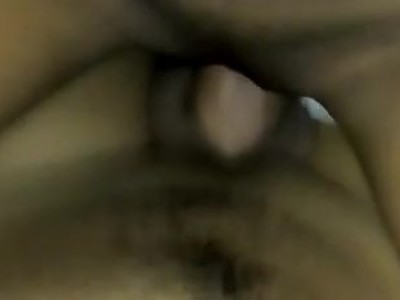 słodka nastolatka i jej chłopak